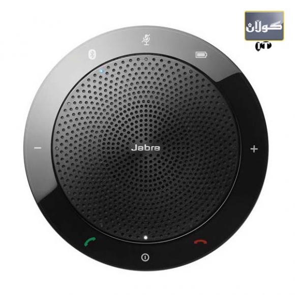 ههم بڵندگۆ و ههم مۆبایل